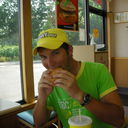  -,   German, 39 ,   , 
