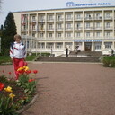  ,   , 70 ,     , c 