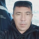  ,   , 42 ,     
