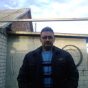  ,   Sergei, 55 ,     , c 