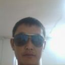 ���������� ������, ���� ������� �����, 37 ���, ������������ ��� ������