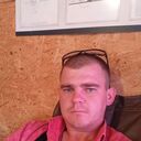  ,   , 32 ,     , c , 