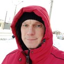 ���������� �������, ���� ������� ���������, 34 ����, ������������ ��� ������, ����� � ���������