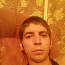  ,   89831039312, 34 ,   ,   , c 