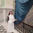 ���������� �����-���������, ���� ������� �����, 42 ����, ������������ ��� ������, ����� � ���������, c�������� ���������