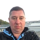  ,   , 46 ,   ,   , 