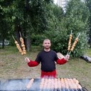 ���������� ���������� �����, ���� ������� ������, 40 ���, ������������ ��� ������, ����� � ���������, c�������� ���������