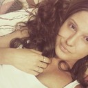  -,   , 30 ,   ,   , c 