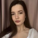 ���������� ���������, ���� ������� ��������, 23 ����, ������������ ��� ������, ����� � ���������