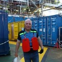 ���������� Soho, ���� ������� Lynn Hidalgo, 66 ���, ������������ ��� ������, ����� � ���������, c�������� ���������