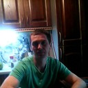 ���������� ����������, ���� ������� ������, 48 ���, ������������ ��� ������, ����� � ���������, c�������� ���������