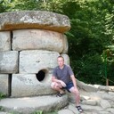 ���������� ��������, ���� ������� �������, 46 ���, ������������ ��� ������, ���������