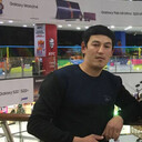  ,   , 28 ,     , 