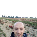 ���������� �������, ���� ������� ���������, 36 ���, ������������ ��� ������, ����� � ���������, c�������� ���������