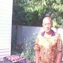 ���������� ������, ���� ������� ����, 52 ����, ������������ ��� ������, ����� � ���������