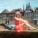 ���������� ����������, ���� ������� �������, 43 ����, ������������ ��� ������, ����� � ���������, c�������� ���������