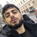 ���������� �����-���������, ���� ����� ����, 25 ���, ������������ ��� ������, ����� � ���������, c�������� ���������