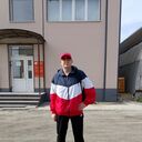  -,   , 32 ,   ,   , c , 