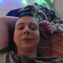 ���������� ������, ���� ����� �������, 24 ����, ������������ ��� ������, ����� � ���������