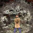 ���������� ���������, ���� ������� �����, 33 ����, ������������ ��� ������, ����� � ���������