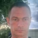 ���������� �����������-��-�����, ���� ������� �������, 40 ���, ������������ ��� ������, ����� � ���������, c�������� ���������