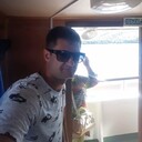 ���������� ��������, ���� ������� �������, 39 ���, ������������ ��� ������, ����� � ���������