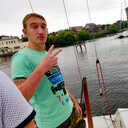 ���������� ������, ���� ������� ������, 33 ����, ������������ ��� ������, ����� � ���������, c�������� ���������