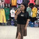  ,   , 38 ,   c 