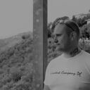 ���������� ������, ���� ������� ����, 53 ����, ������������ ��� ������, ����� � ���������