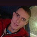  ,   , 26 ,   