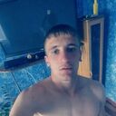 ���������� �������, ���� ������� �������, 30 ���, ������������ ��� ������, ����� � ���������