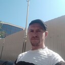 ���������� ����������, ���� ������� ������, 33 ����, ������������ ��� ������, ����� � ���������, c�������� ���������