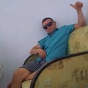  ,   Artur, 33 ,   ,   , c , 