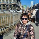 ���������� �����-���������, ���� ������� �������, 37 ���, ������������ ��� ������, ����� � ���������