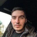  ,   , 25 ,     , c 
