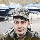 ���������� ����������, ���� ������� ��������, 34 ����, ������������ ��� ������, ����� � ���������, c�������� ���������