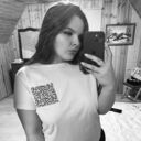 ���������� ������, ���� ������� Tanya, 29 ���, ������������ 