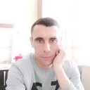 ���������� ����������, ���� ������� Leonid, 43 ����, ������������ ��� ������, ����� � ���������