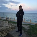  ,   Wow, 31 ,   ,   , c 