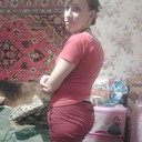 ���������� �������, ���� ������� ���, 41 ���, ������������ ��� ������