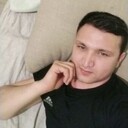  ,   , 30 ,   ,   , c 