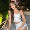  ,   Madam, 23 ,   ,   , c , 