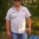  ,   Vlad, 45 ,   