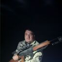 ���������� ���������, ���� ������� Sergei, 35 ���, ������������ ��� ����� � ���������, c�������� ���������