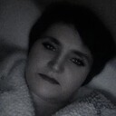  ,   , 49 ,   c 