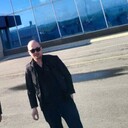 ���������� ���������, ���� ������� Timur, 35 ���, ������������ ��� ������, ����� � ���������