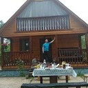 ���������� ��������, ���� ������� ����, 39 ���, ������������ ��� ������, ����� � ���������, c�������� ���������