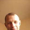 ���������� ���������, ���� ������� ���������, 41 ���, ������������ ��� ������, ����� � ���������, c�������� ���������