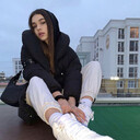 ���������� ����, ���� ������� ���, 24 ����, ������������ ��� ������, ����� � ���������, c�������� ���������, ���������