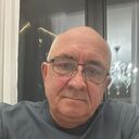  ,   , 63 ,   ,   